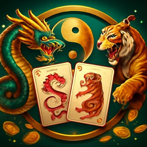 bet bangla মোবাইল হোম স্ক্রিন