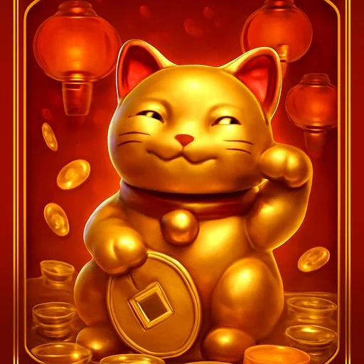 bet bangla ফোনে iOS আর Android তুলনা